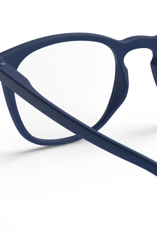 An image of the Izipizi Reading Glasses