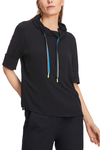 An image of the Marc Cain Sports Blouse