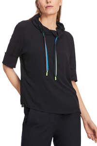 An image of the Marc Cain Sports Blouse