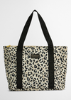 An image of the Barbour International Boulevard Tote Bag