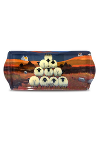 An image of the Thomas Joseph Medium Tray