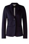An image of the Oui Blazer