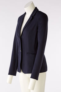 An image of the Oui Blazer