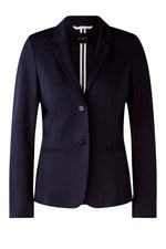 An image of the Oui Blazer