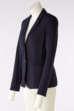 An image of the Oui Blazer