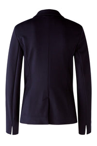An image of the Oui Blazer