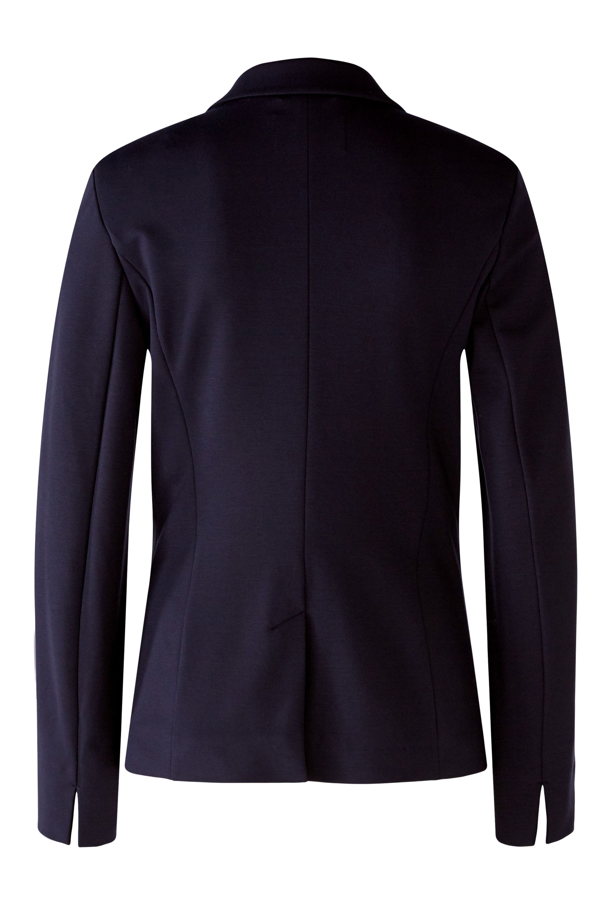 An image of the Oui Blazer