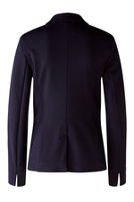An image of the Oui Blazer