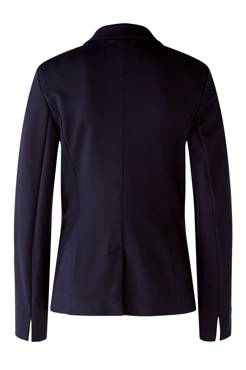 An image of the Oui Blazer