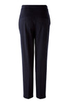 An image of the Oui Pinstripe Trouser