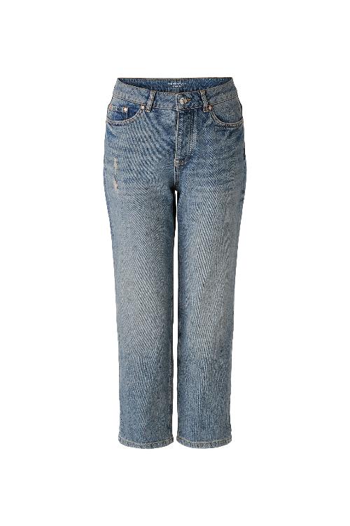 An image of the Oui Jeans