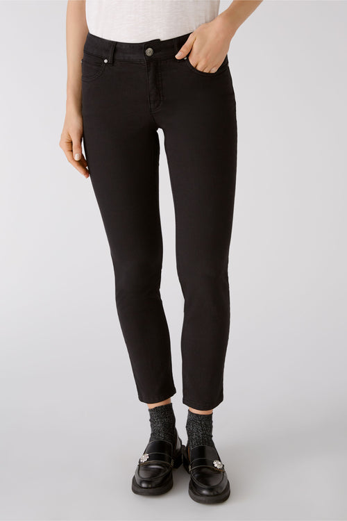 Baxtor Jeggings