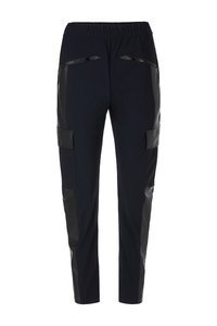An image of the Marc Cain Trousers