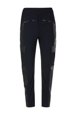 An image of the Marc Cain Trousers