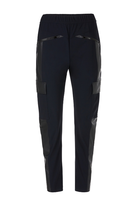 An image of the Marc Cain Trousers