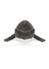 An image of the Jellycat Jellycat Humphrey the Humpback Whale