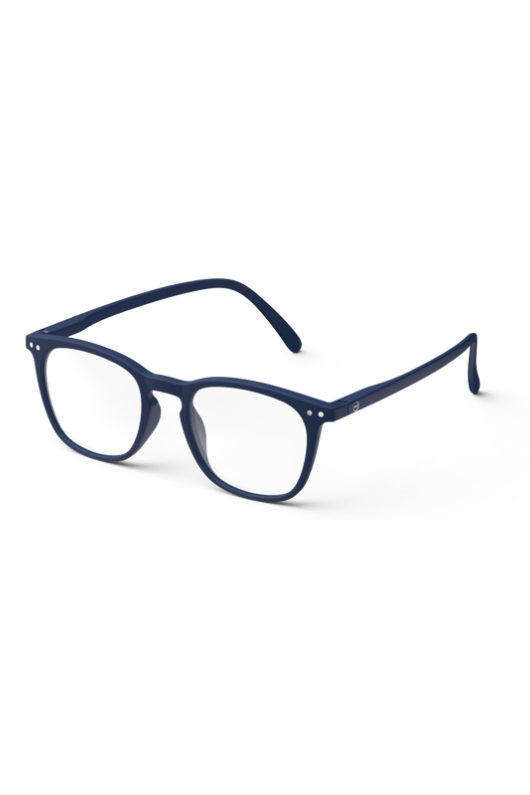 An image of the Izipizi Reading Glasses