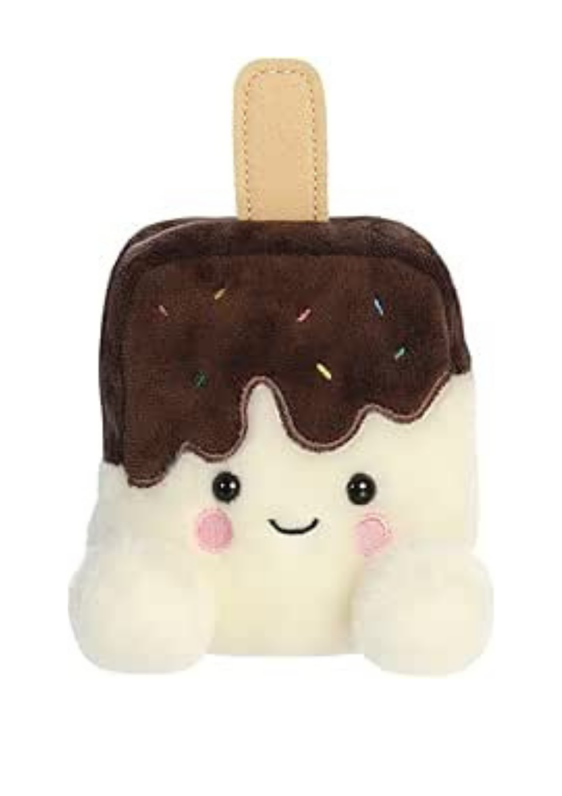 An image of the Aurora World Dolce Ice Cream Bar 5In
