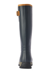 An image of the Ariat Burford Insulated Rubber Boot