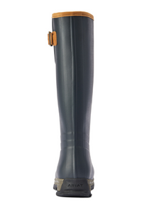 An image of the Ariat Burford Insulated Rubber Boot