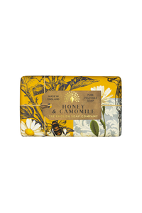 Anniversary 190g Soap Bar