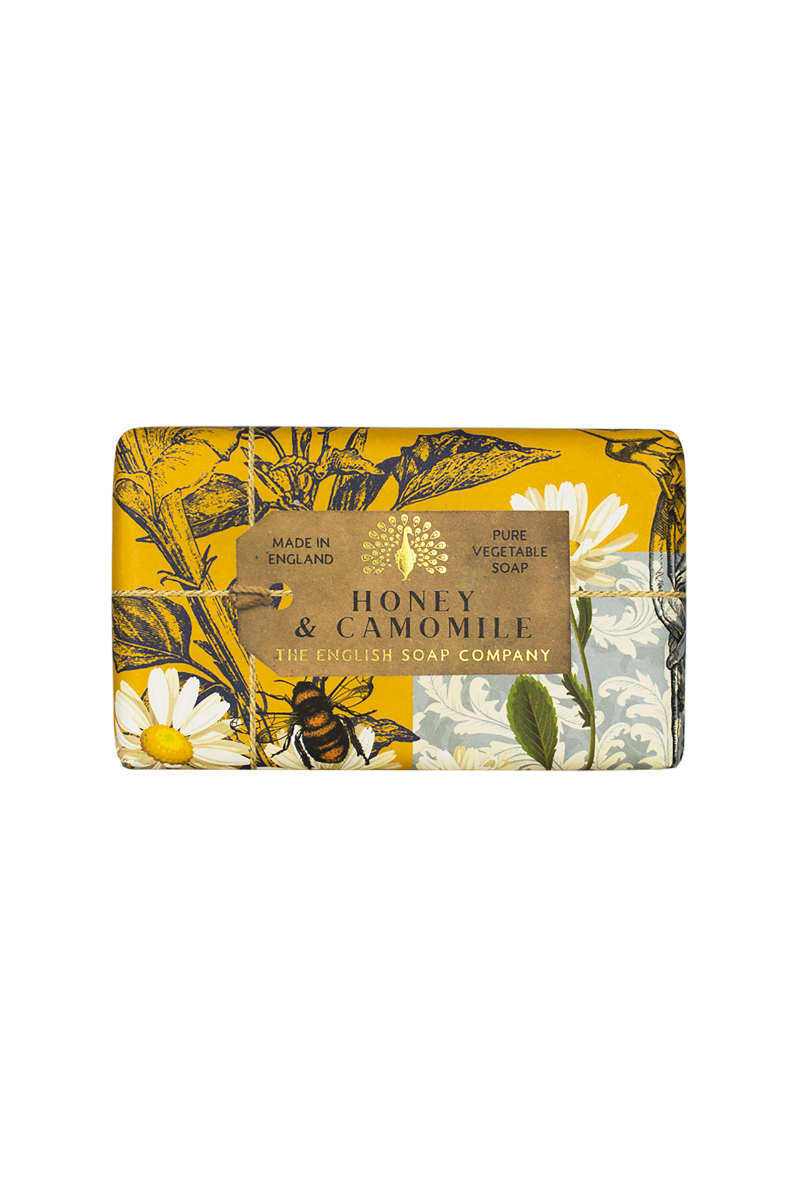 Anniversary 190g Soap Bar