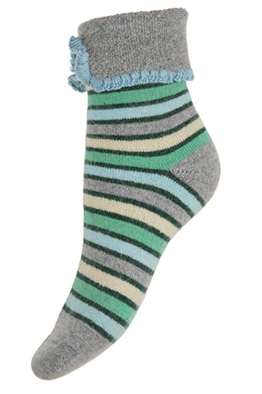 An image of the Joya Socks