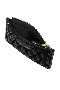 An image of the Every Other Quilted Card Holder