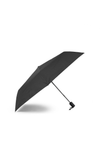 An image of the ROKA London Waterloo XS Umbrella