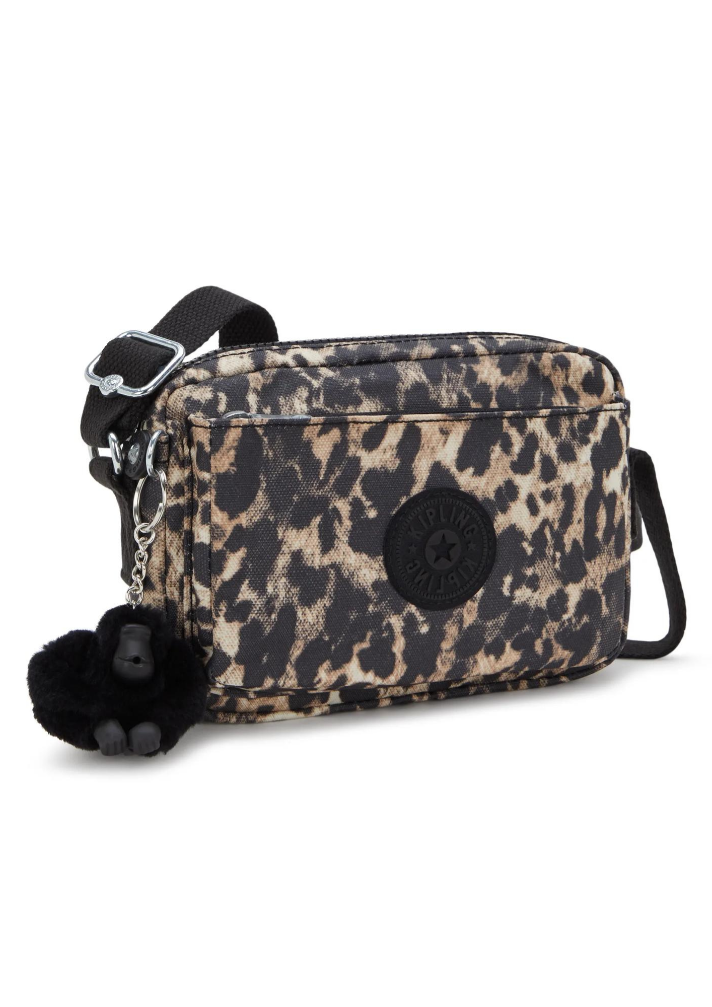 An image of the Kipling Abanu Bag