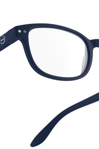 An image of the Izipizi Reading Glasses