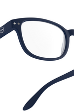 An image of the Izipizi Reading Glasses