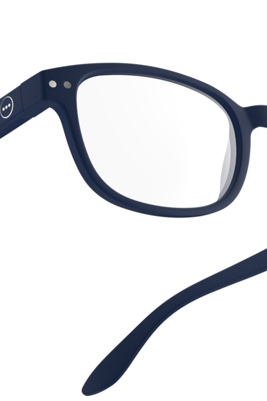An image of the Izipizi Reading Glasses