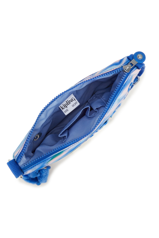 An image of the Kipling Arto S Bag