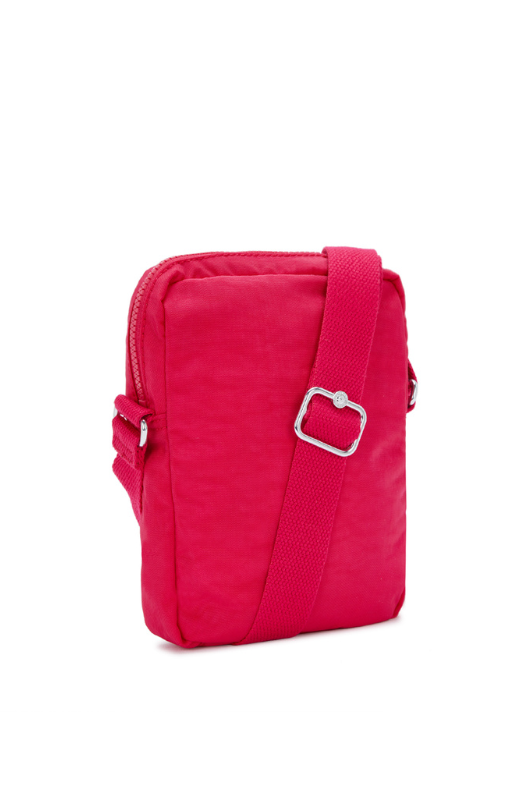 An image of the Kipling Gunne Crossbody Bag