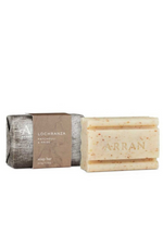 An image of the Arran Soap 200g