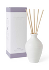 An image of the Wax Lyrical Sophie Conran Energies Reed Diffuser