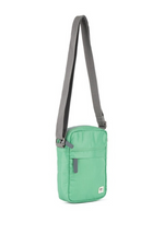 An image of the ROKA London Bond Crossbody Bag