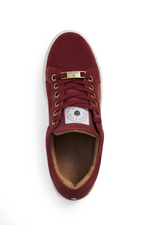 An image of the Fairfax & Favor Fairfax & Favor Richmond Trainers