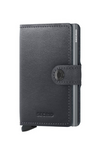 An image of the Secrid Original Miniwallet
