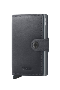 An image of the Secrid Original Miniwallet