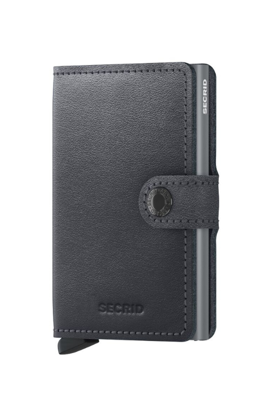 An image of the Secrid Original Miniwallet