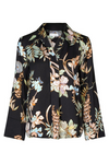 An image of the Dea Kudibal Janetdea Blouse