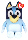An image of the TY Character Beanie Babies
