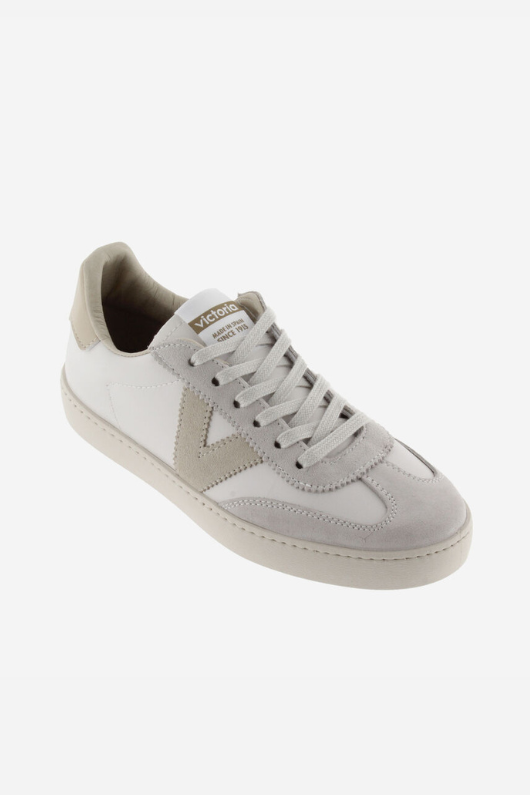 An image of the Victoria Berlin Trainer