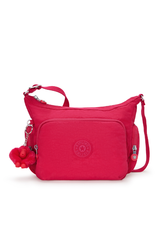 An image of the Kipling Gabb S Crossbody Bag