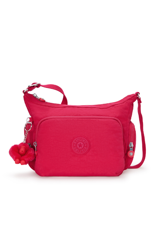 Kipling Gabb S Crossbody Bag