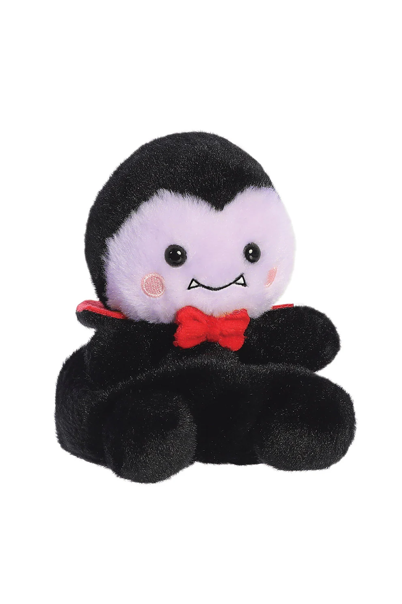 An image of the Aurora World Viktor Vampire 5In