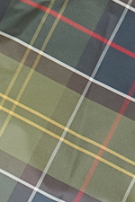 An image of the Barbour Packable Dog Coat