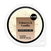 An image of the Sassy Scents Wax Melts 70g